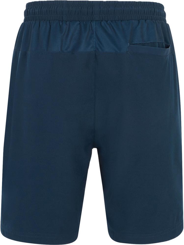 JOY sportswear JOY sportswear Marek Funktionsshorts Herren - marine - 0 | SportScheck