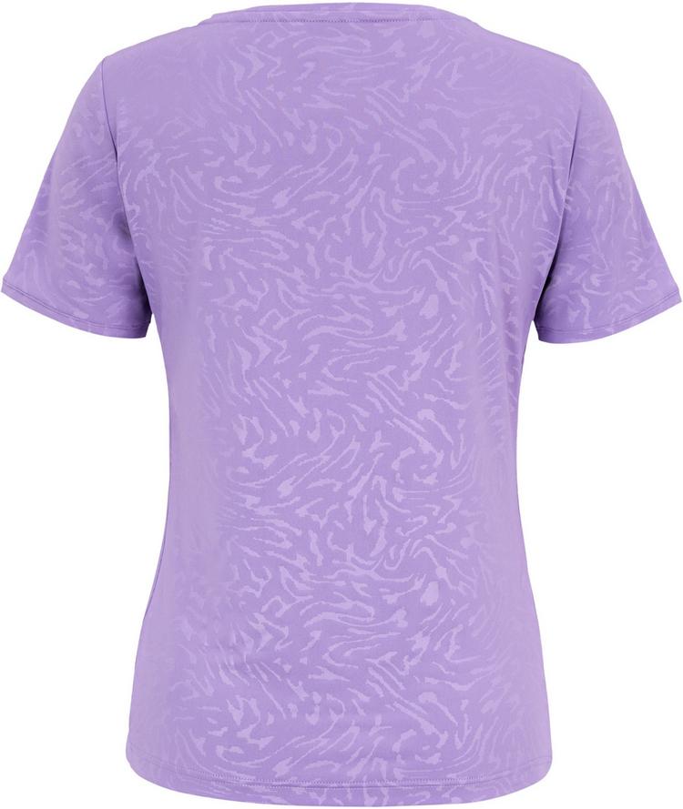 JOY sportswear null - 0 | SportScheck