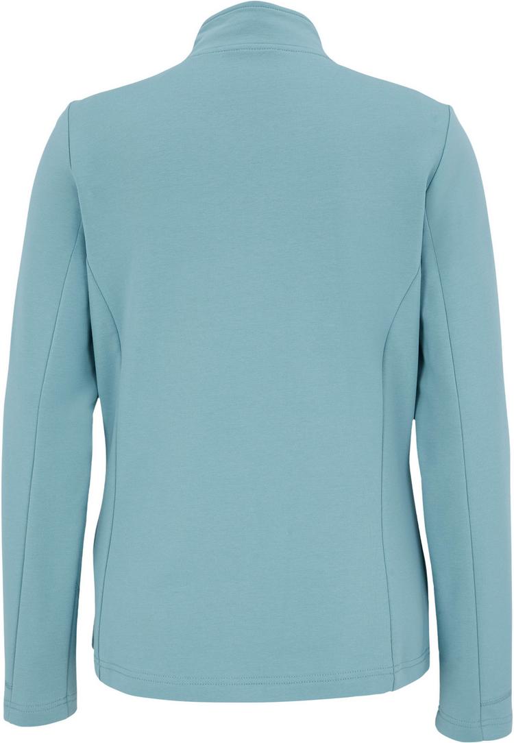 JOY sportswear null - 0 | SportScheck