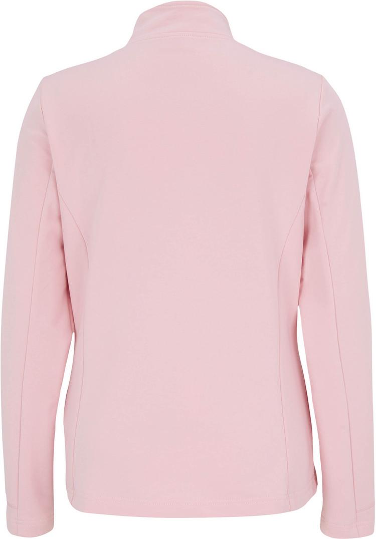 JOY sportswear null - 0 | SportScheck