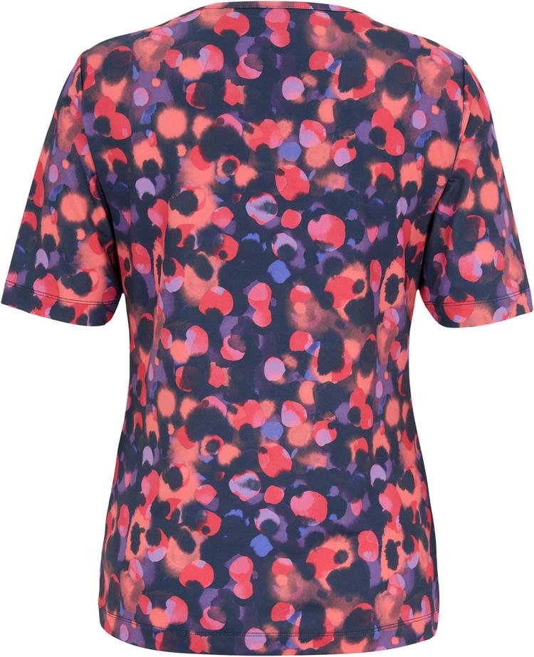 JOY sportswear null - 0 | SportScheck