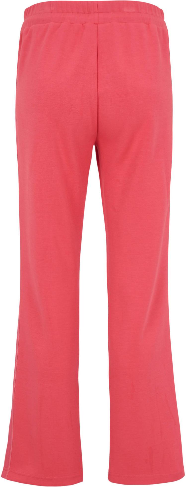 JOY sportswear JOY sportswear Janet Trainingshose Damen - hibiscus red - 0 | SportScheck