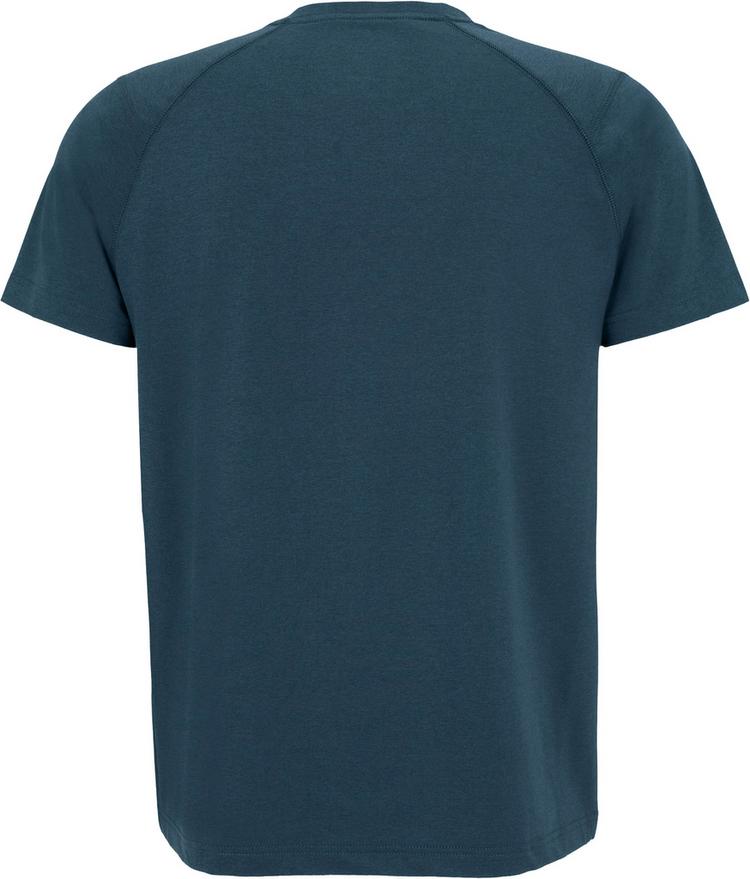 JOY sportswear null - 0 | SportScheck