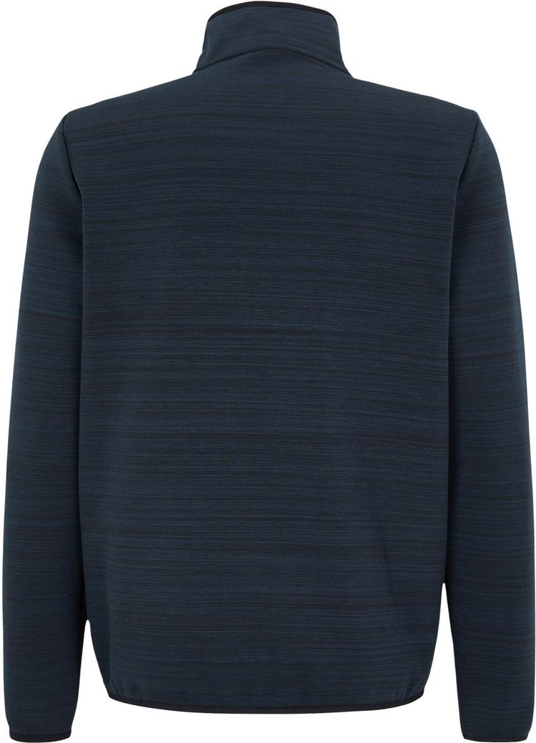 JOY sportswear null - 0 | SportScheck