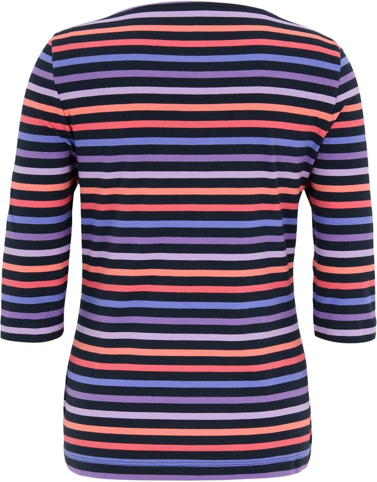 JOY sportswear null - 0 | SportScheck