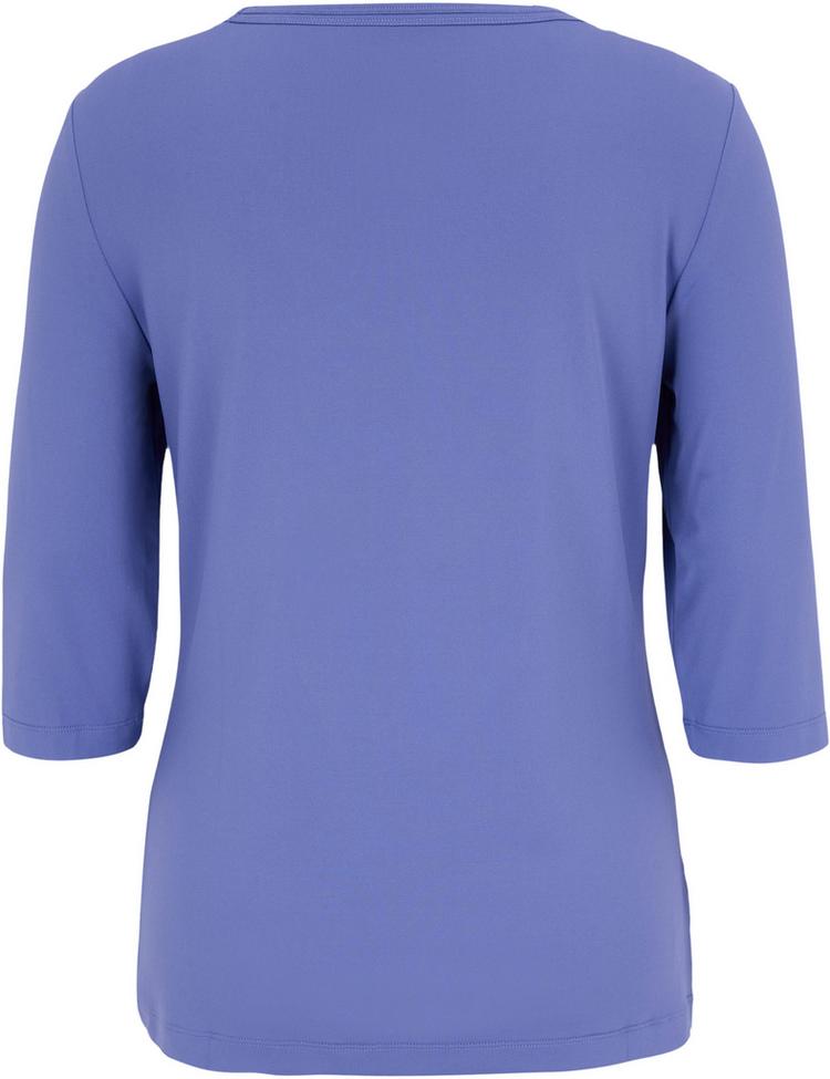 JOY sportswear null - 0 | SportScheck