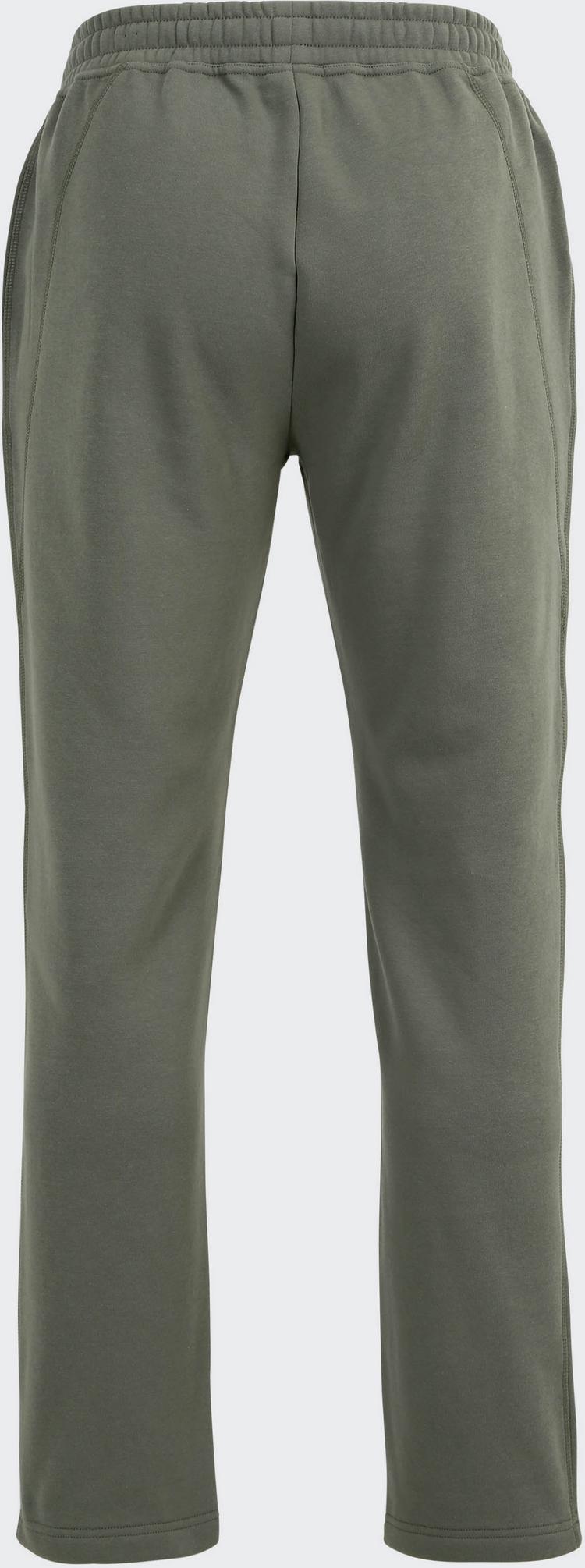 JOY sportswear null - 0 | SportScheck