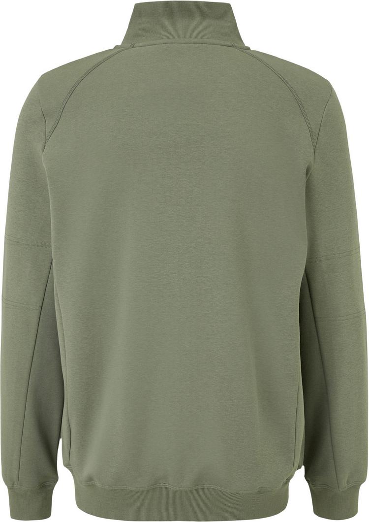 JOY sportswear null - 0 | SportScheck