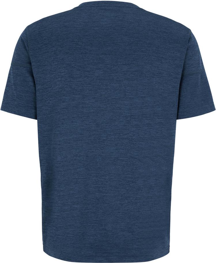 JOY sportswear null - 0 | SportScheck