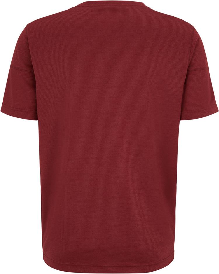 JOY sportswear null - 0 | SportScheck