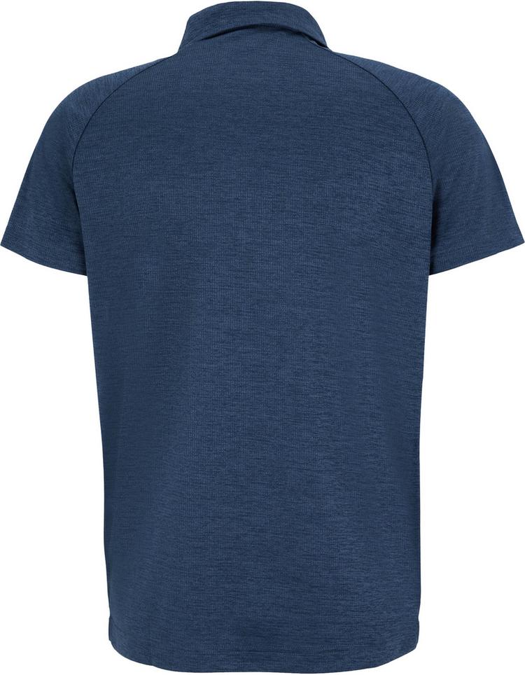 JOY sportswear null - 0 | SportScheck