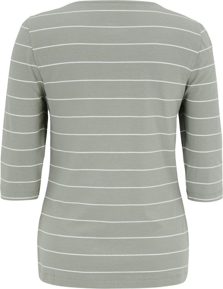 JOY sportswear null - 0 | SportScheck