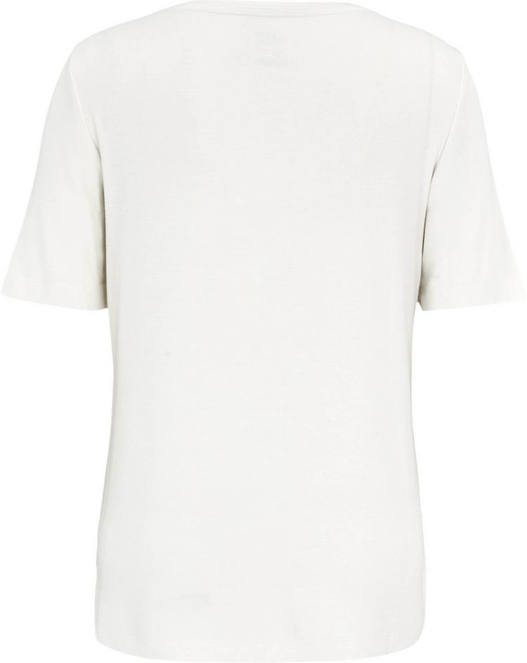 JOY sportswear null - 0 | SportScheck