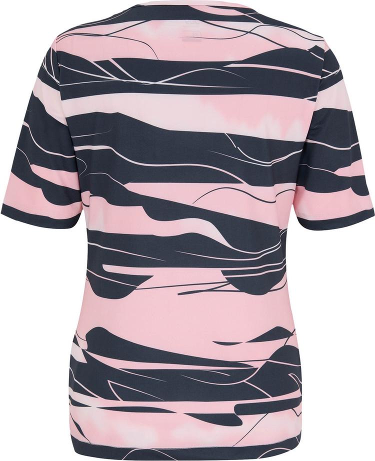 JOY sportswear null - 0 | SportScheck