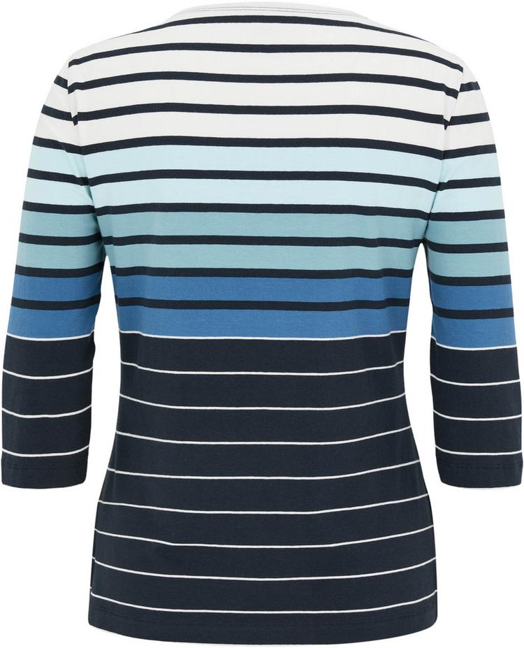 JOY sportswear null - 0 | SportScheck