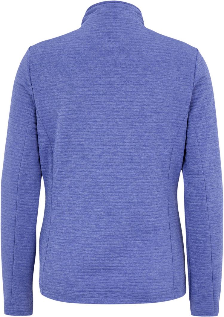 JOY sportswear null - 0 | SportScheck