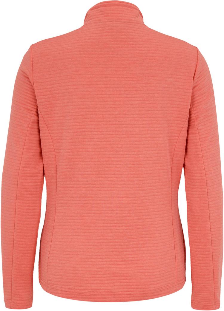 JOY sportswear null - 0 | SportScheck