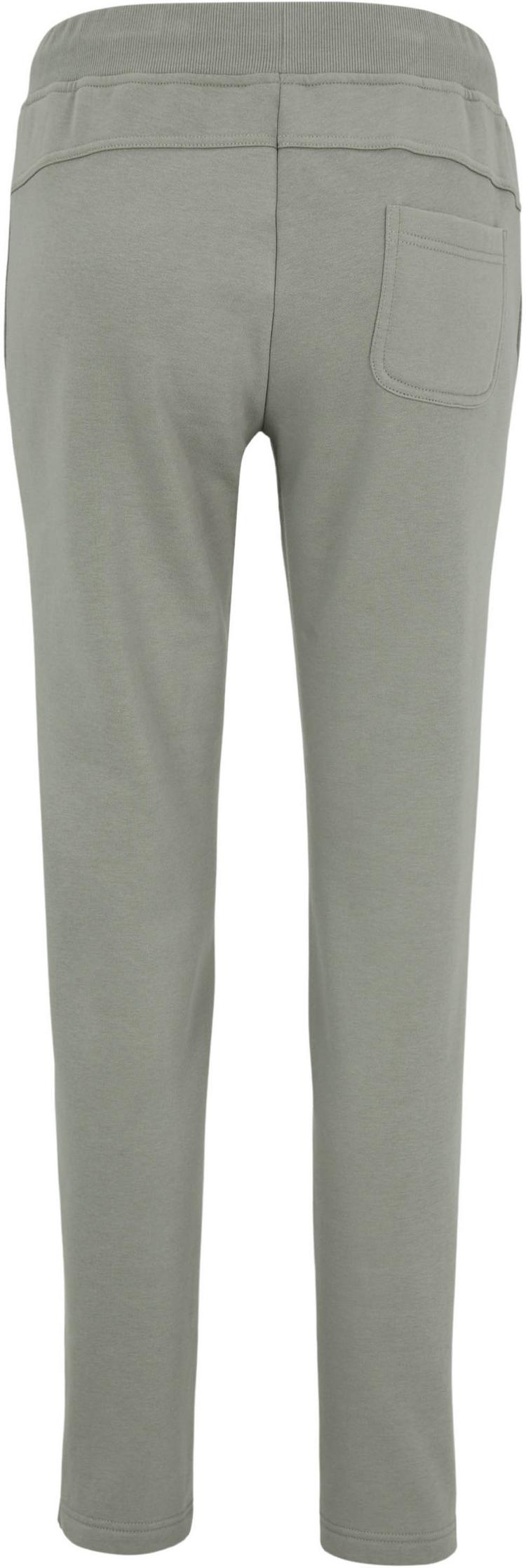 JOY sportswear null - 0 | SportScheck