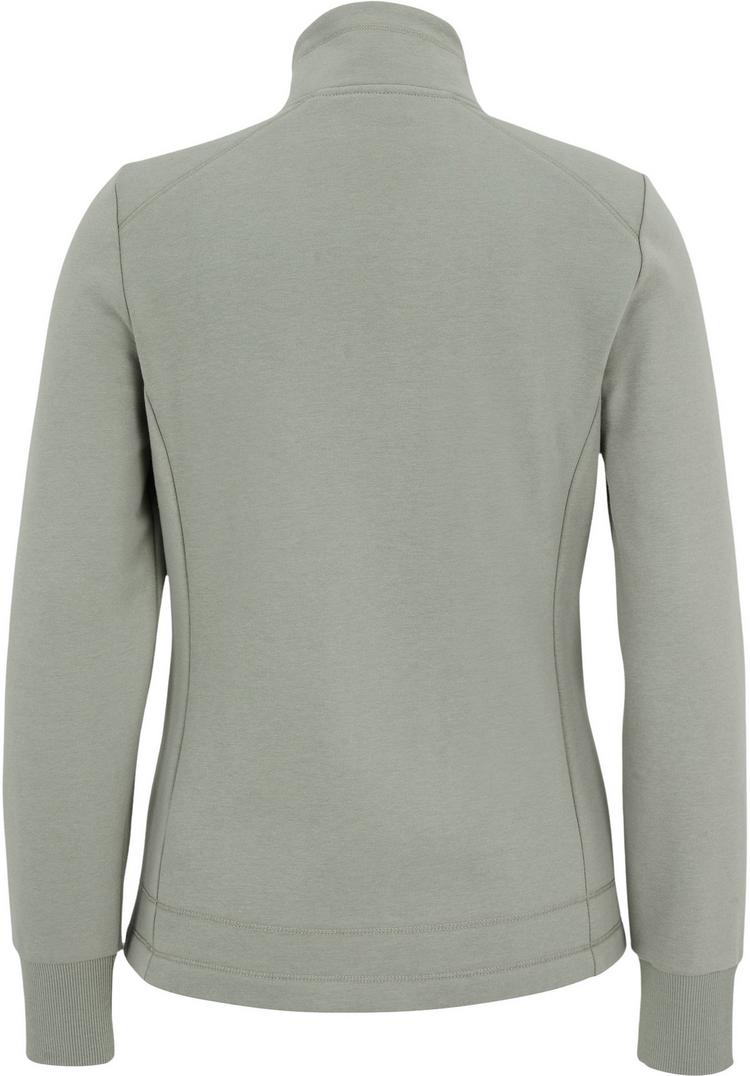 JOY sportswear null - 0 | SportScheck