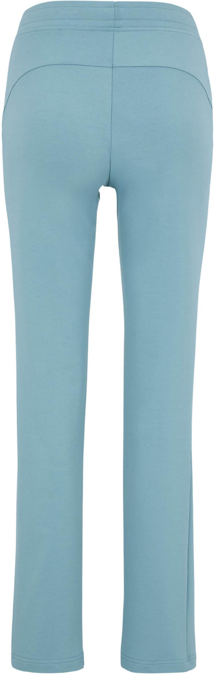 JOY sportswear JOY sportswear Sina Trainingshose Damen - reef water - 0 | SportScheck