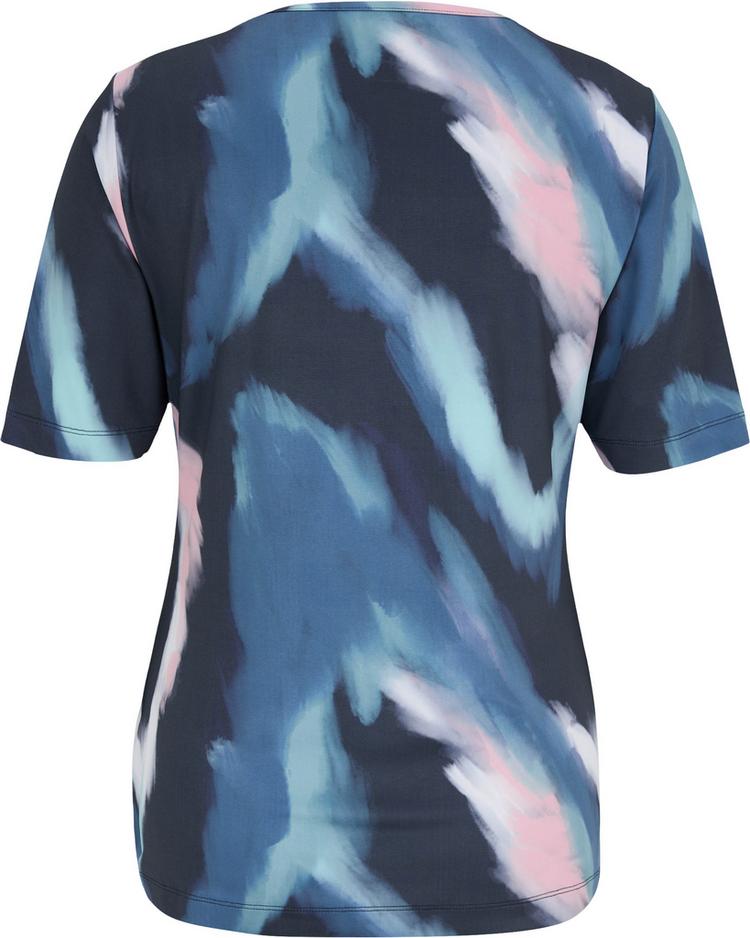 JOY sportswear null - 0 | SportScheck