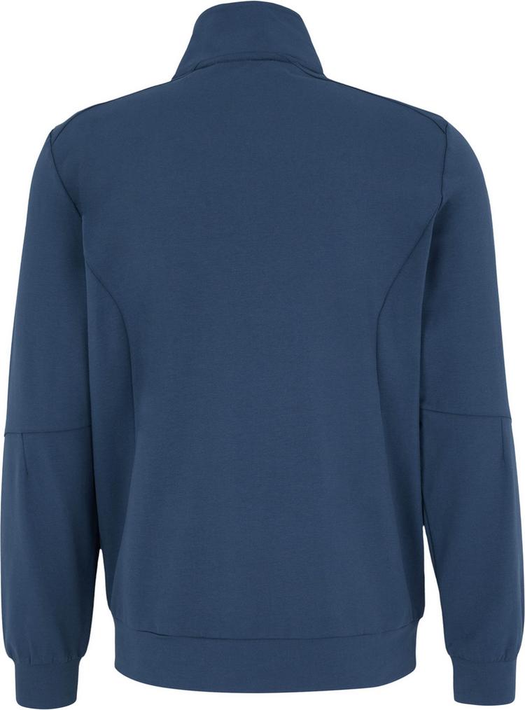 JOY sportswear null - 0 | SportScheck