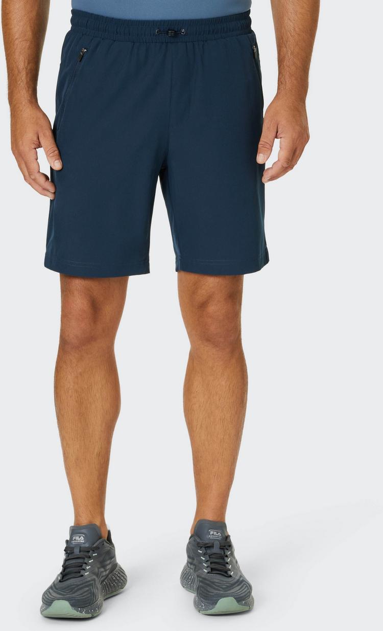 JOY sportswear JOY sportswear Marek Funktionsshorts Herren - marine - 0 | SportScheck