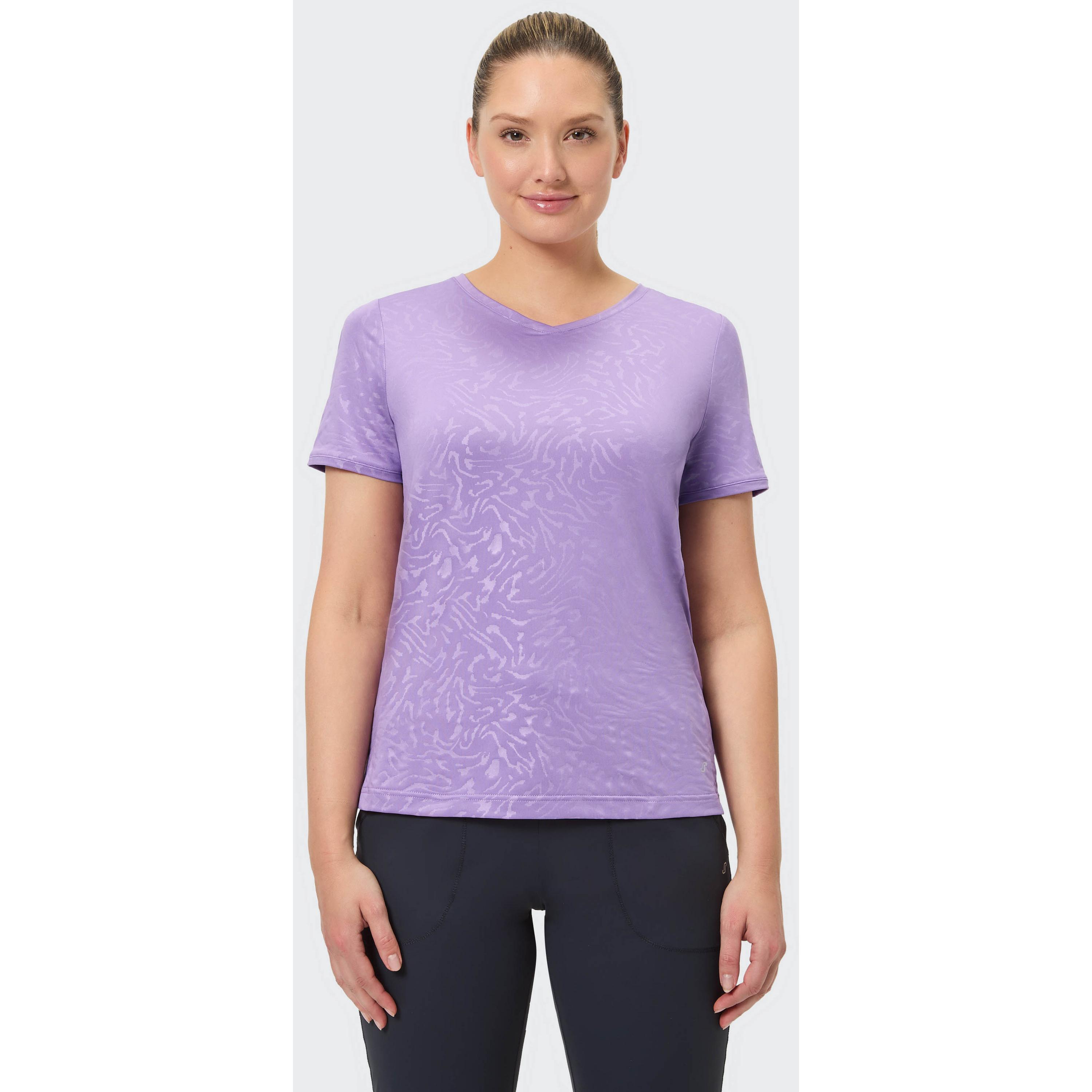 Thumbnail - JOY sportswear Inga Funktionsshirt Damen