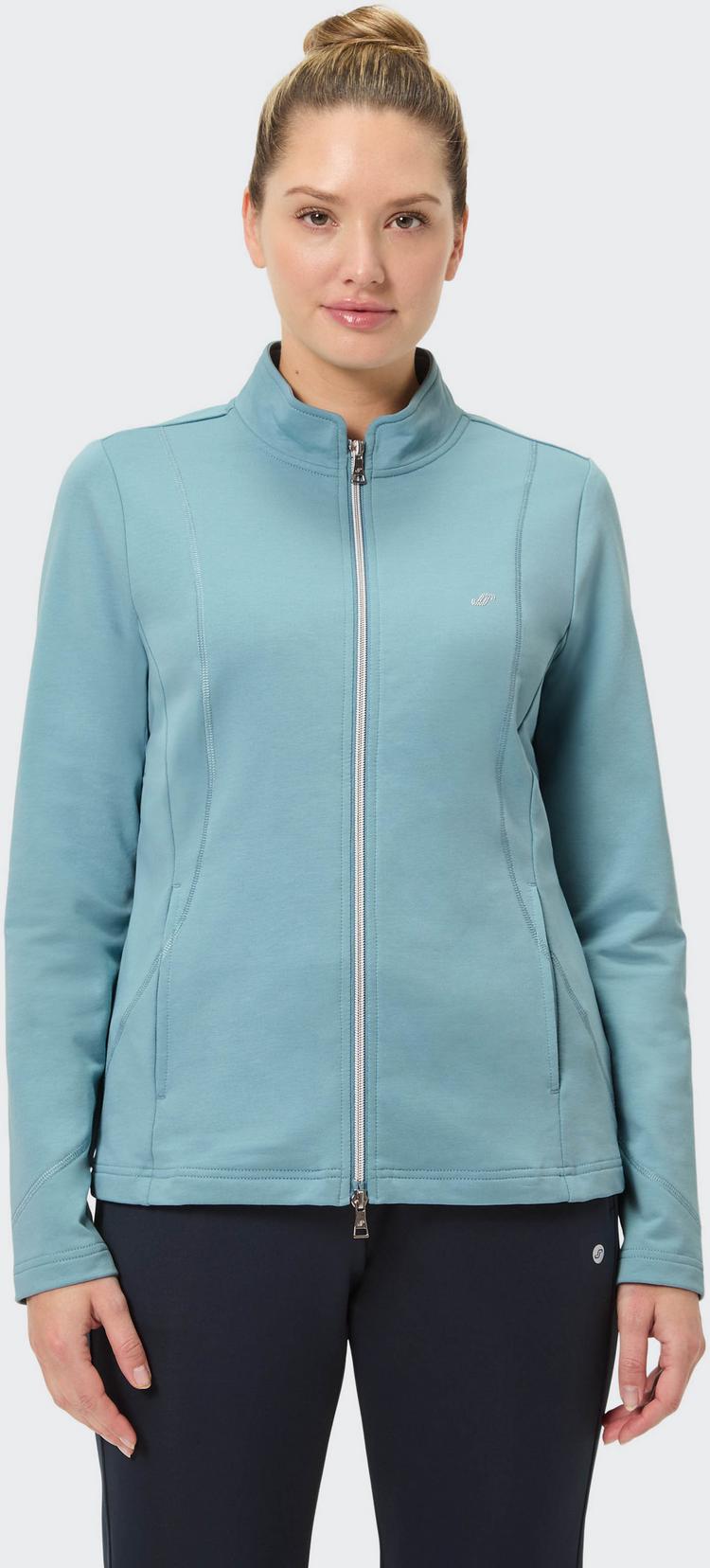 JOY sportswear null - 0 | SportScheck