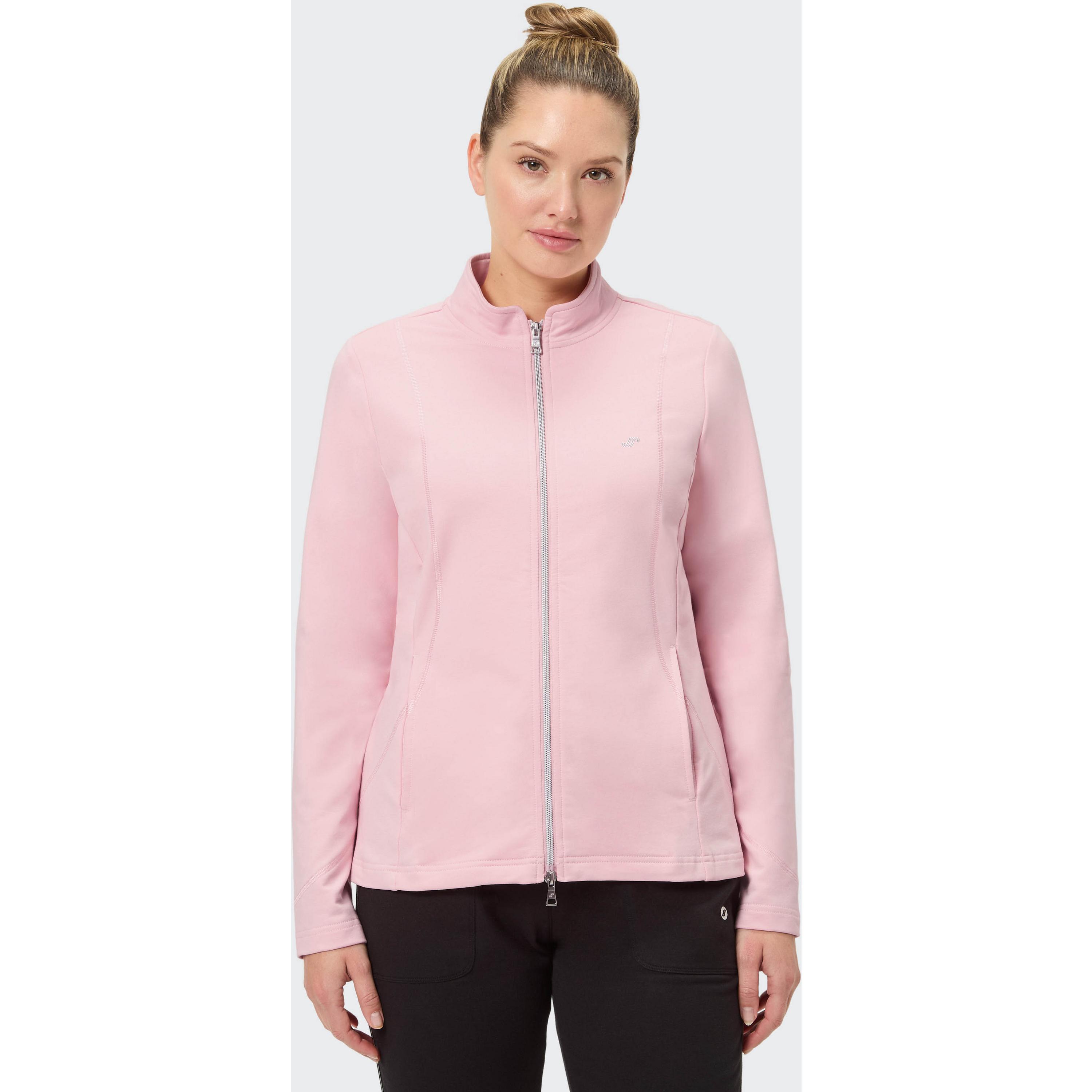 Thumbnail - JOY sportswear Dorit Funktionsjacke Damen
