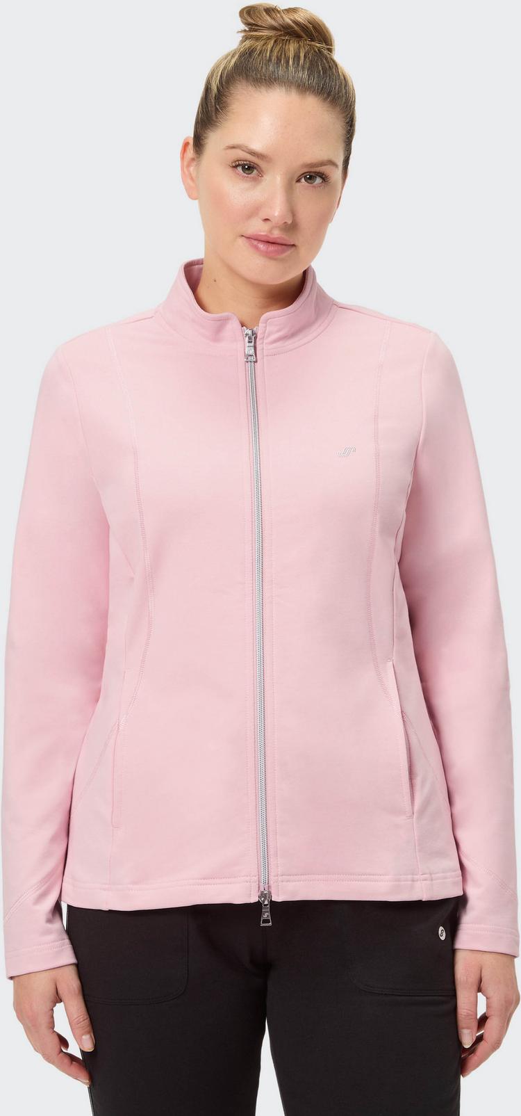 JOY sportswear null - 0 | SportScheck