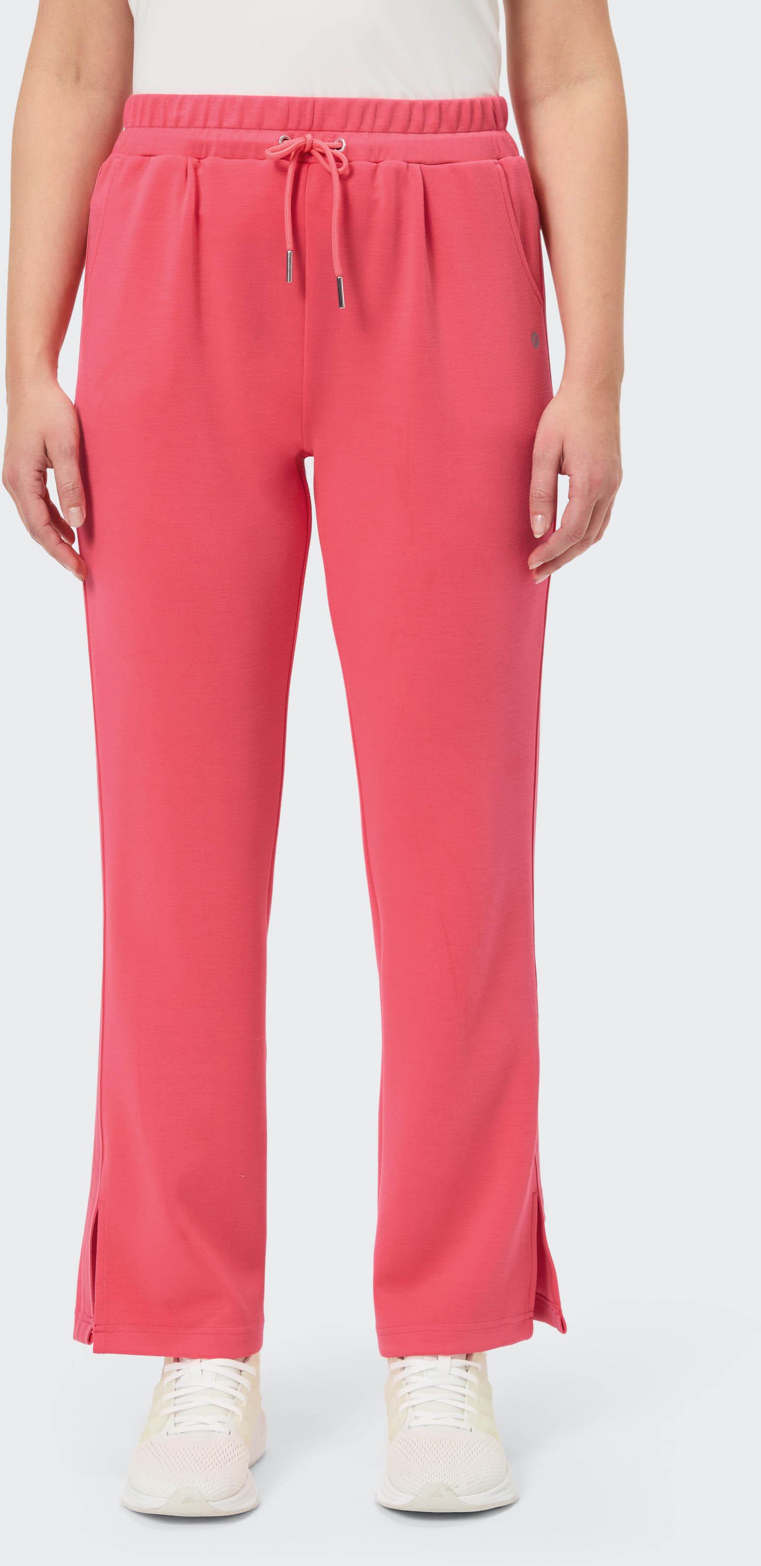 Thumbnail - JOY sportswear Janet Trainingshose Damen