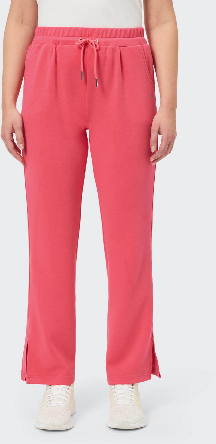JOY sportswear JOY sportswear Janet Trainingshose Damen - hibiscus red - 0 | SportScheck