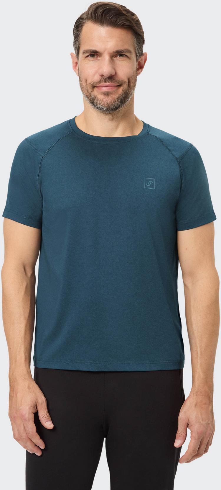 JOY sportswear null - 0 | SportScheck