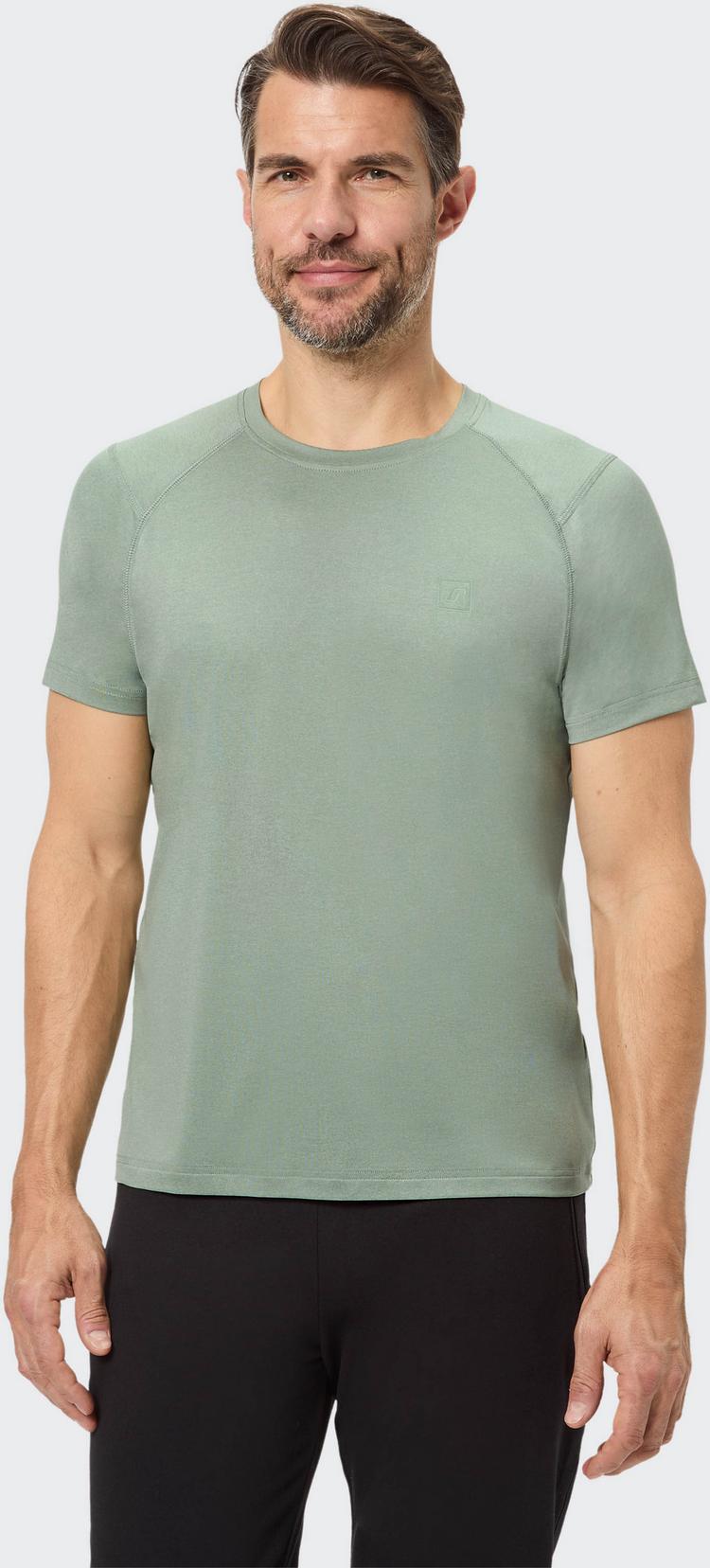 JOY sportswear null - 0 | SportScheck