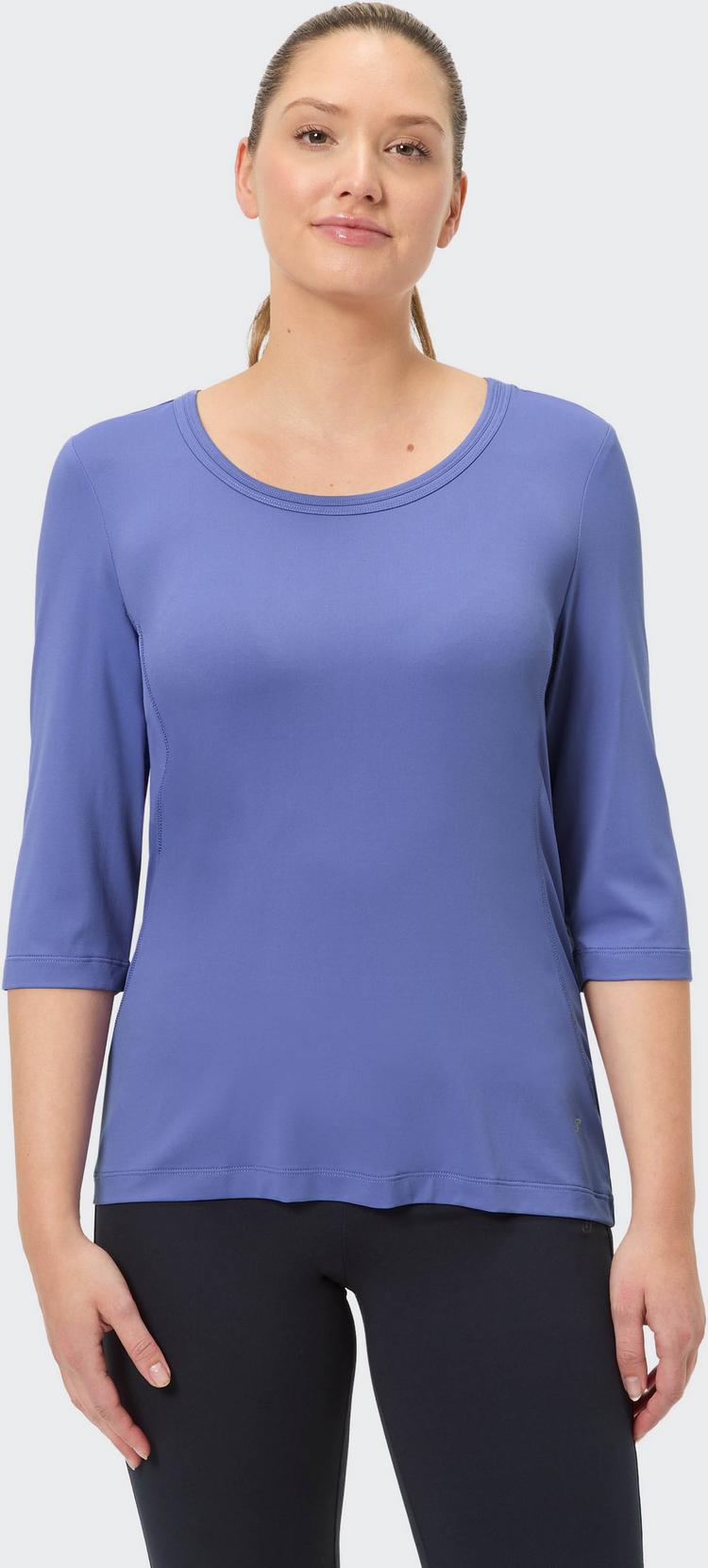 JOY sportswear null - 0 | SportScheck