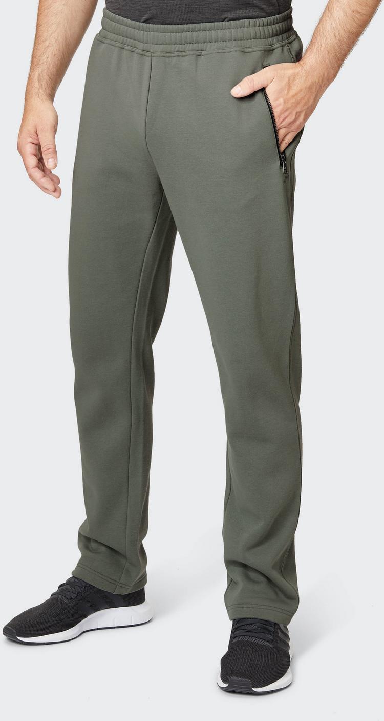 JOY sportswear null - 0 | SportScheck