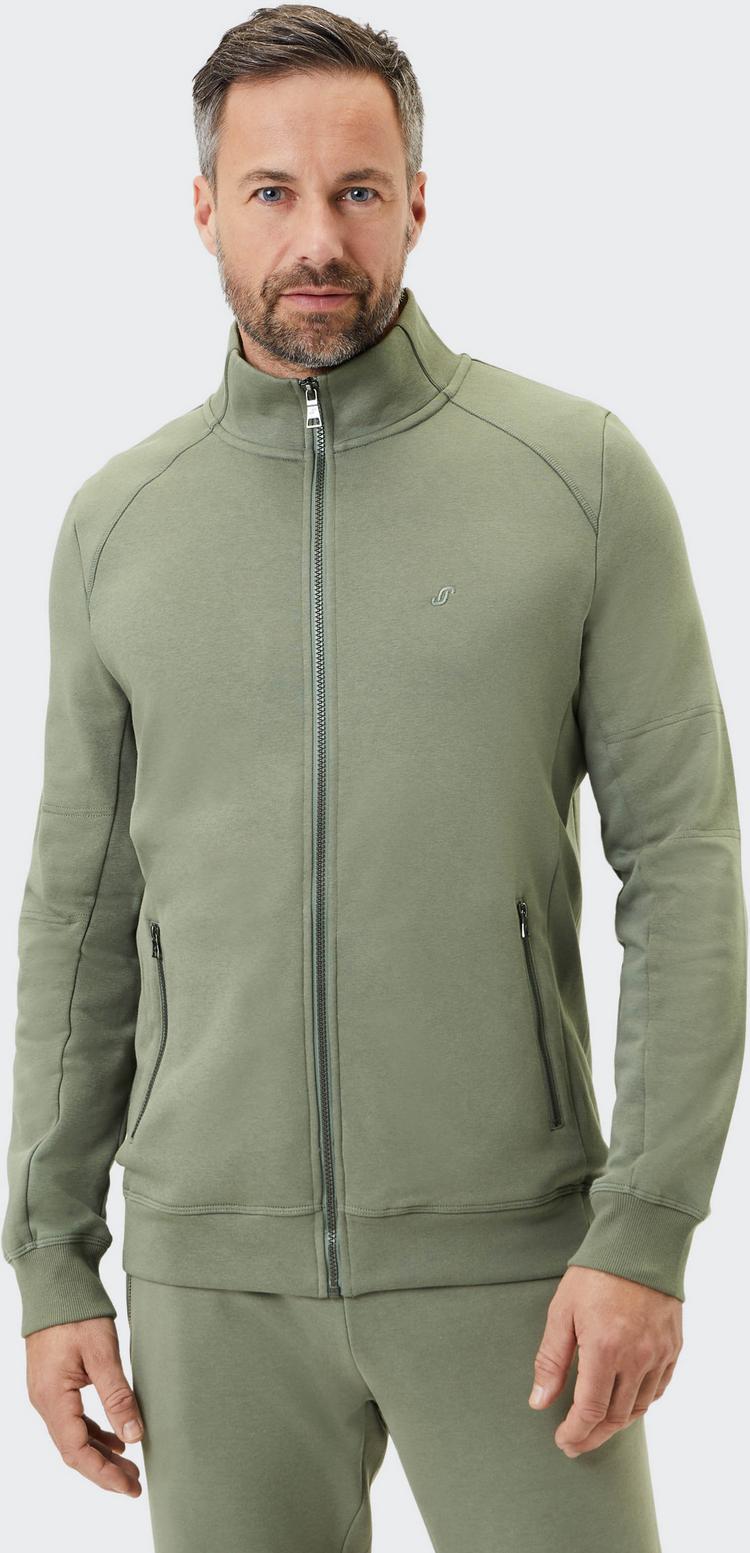 JOY sportswear null - 0 | SportScheck