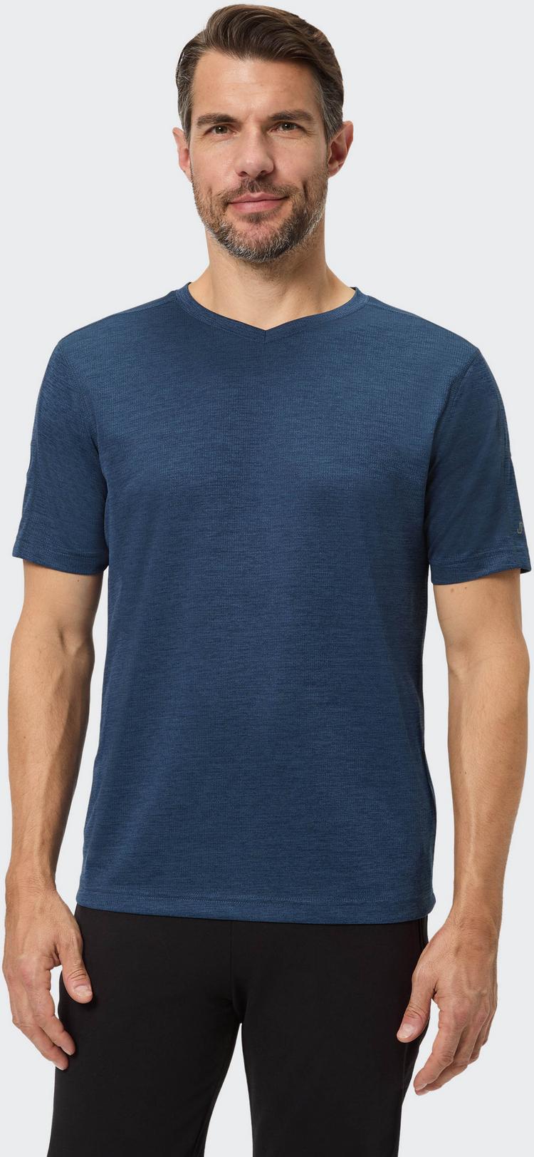 JOY sportswear null - 0 | SportScheck