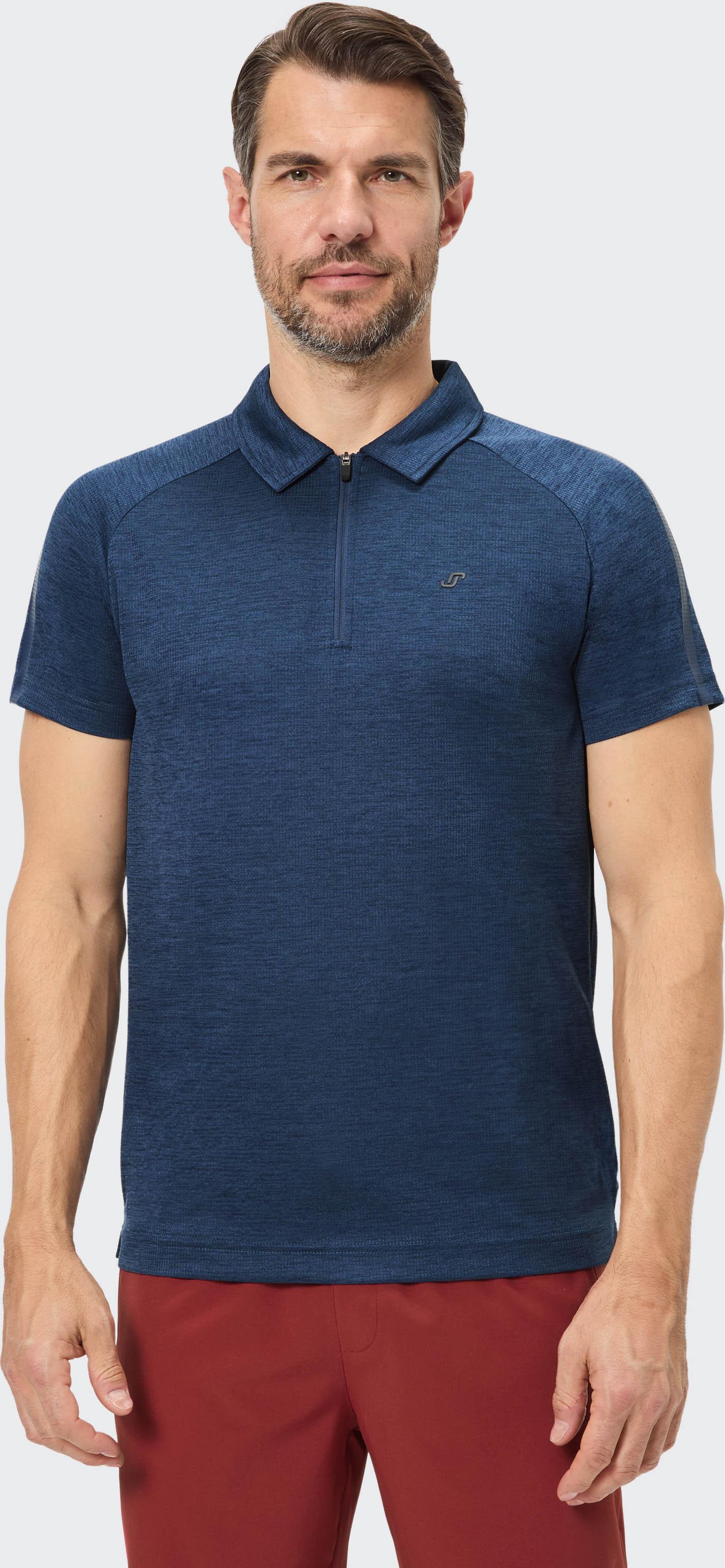 Thumbnail - JOY sportswear Ivo Poloshirt Herren