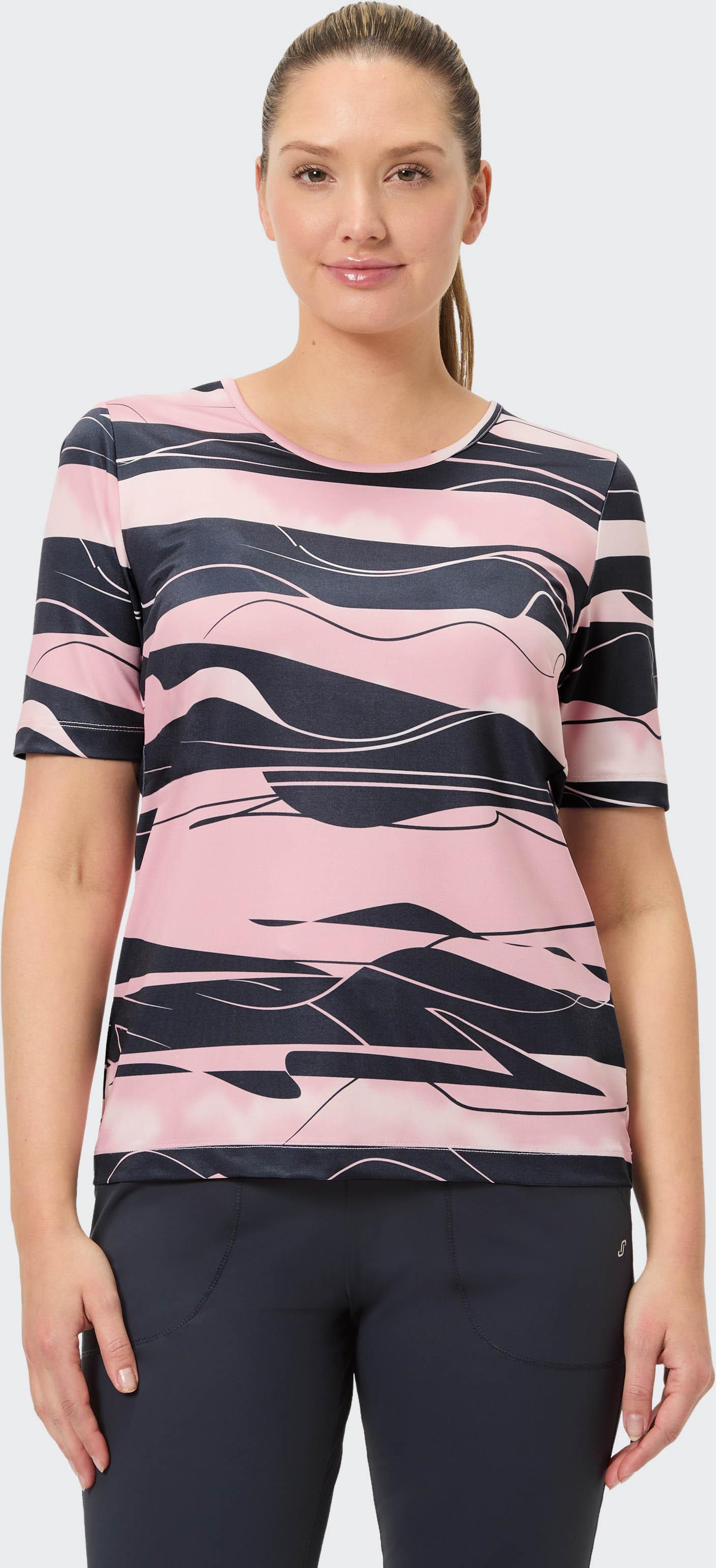 Thumbnail - JOY sportswear Ramina Funktionsshirt Damen