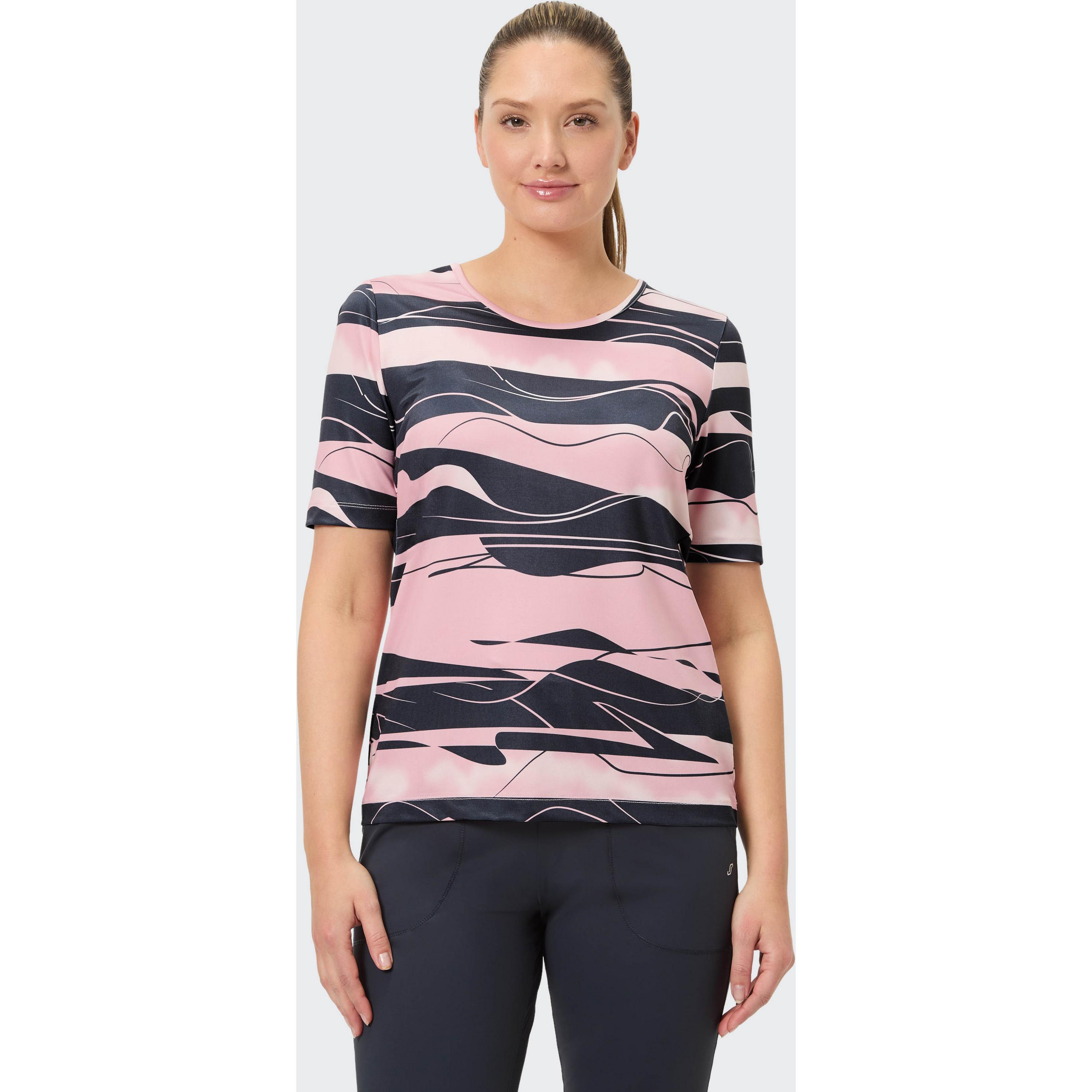 Thumbnail - JOY sportswear Ramina Funktionsshirt Damen