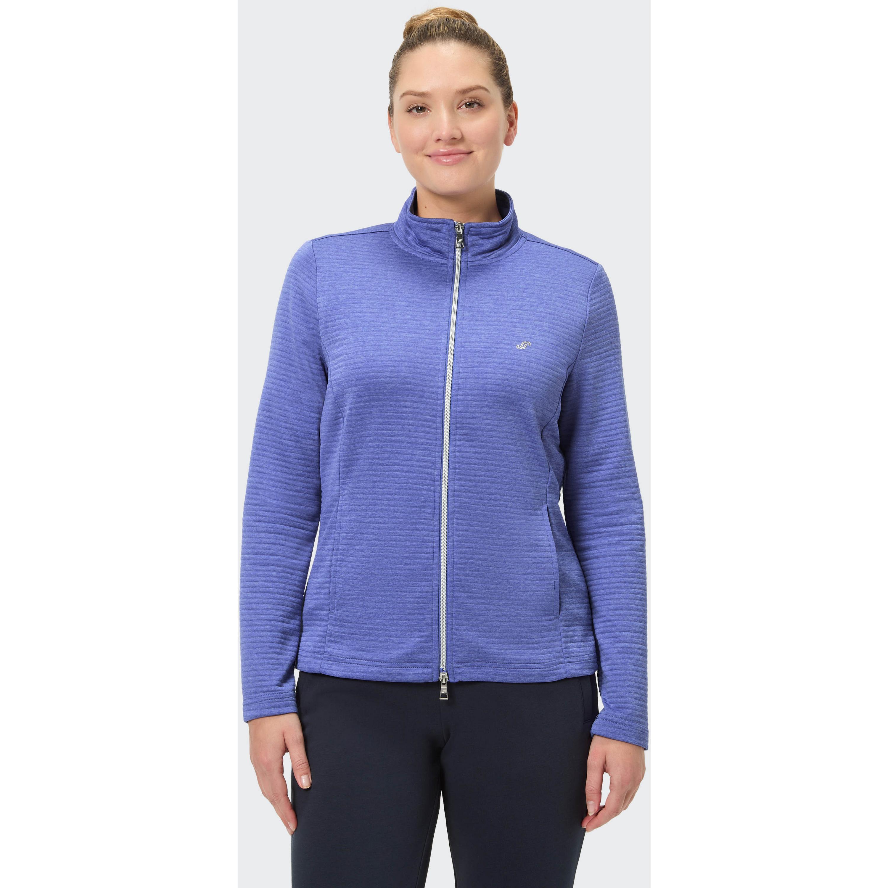 Thumbnail - JOY sportswear Peggy Funktionsjacke Damen