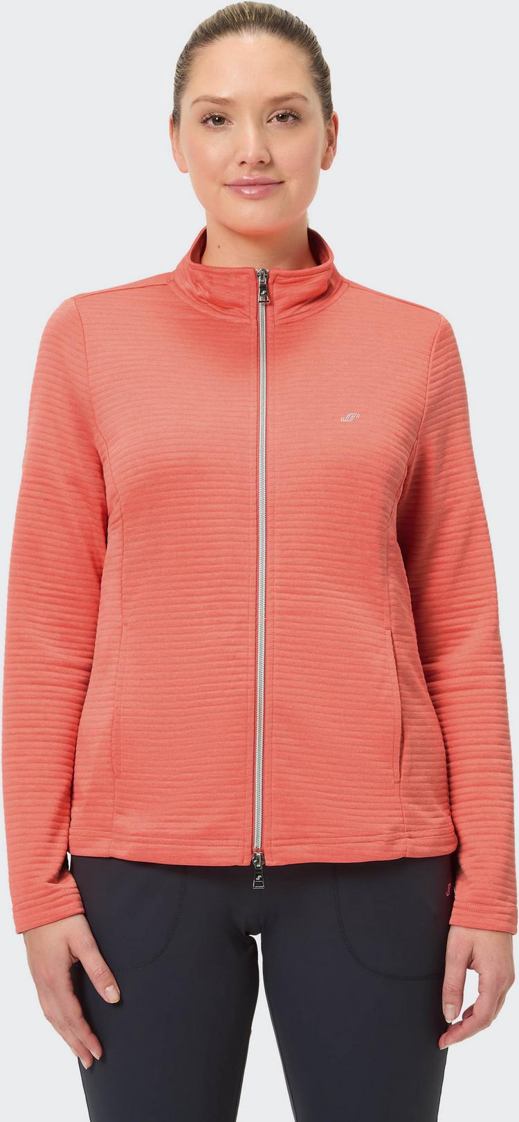 JOY sportswear null - 0 | SportScheck