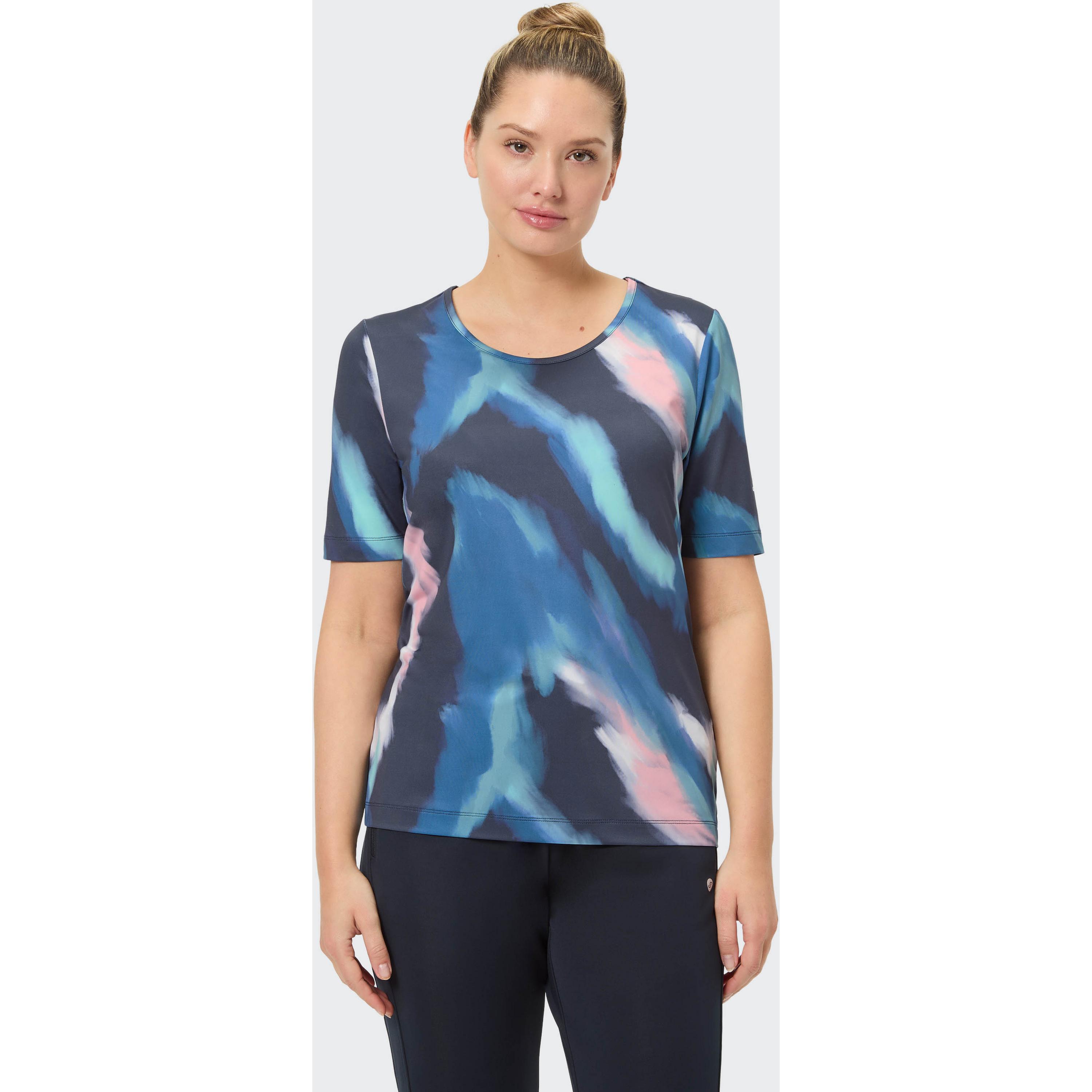 Thumbnail - JOY sportswear Avena Funktionsshirt Damen