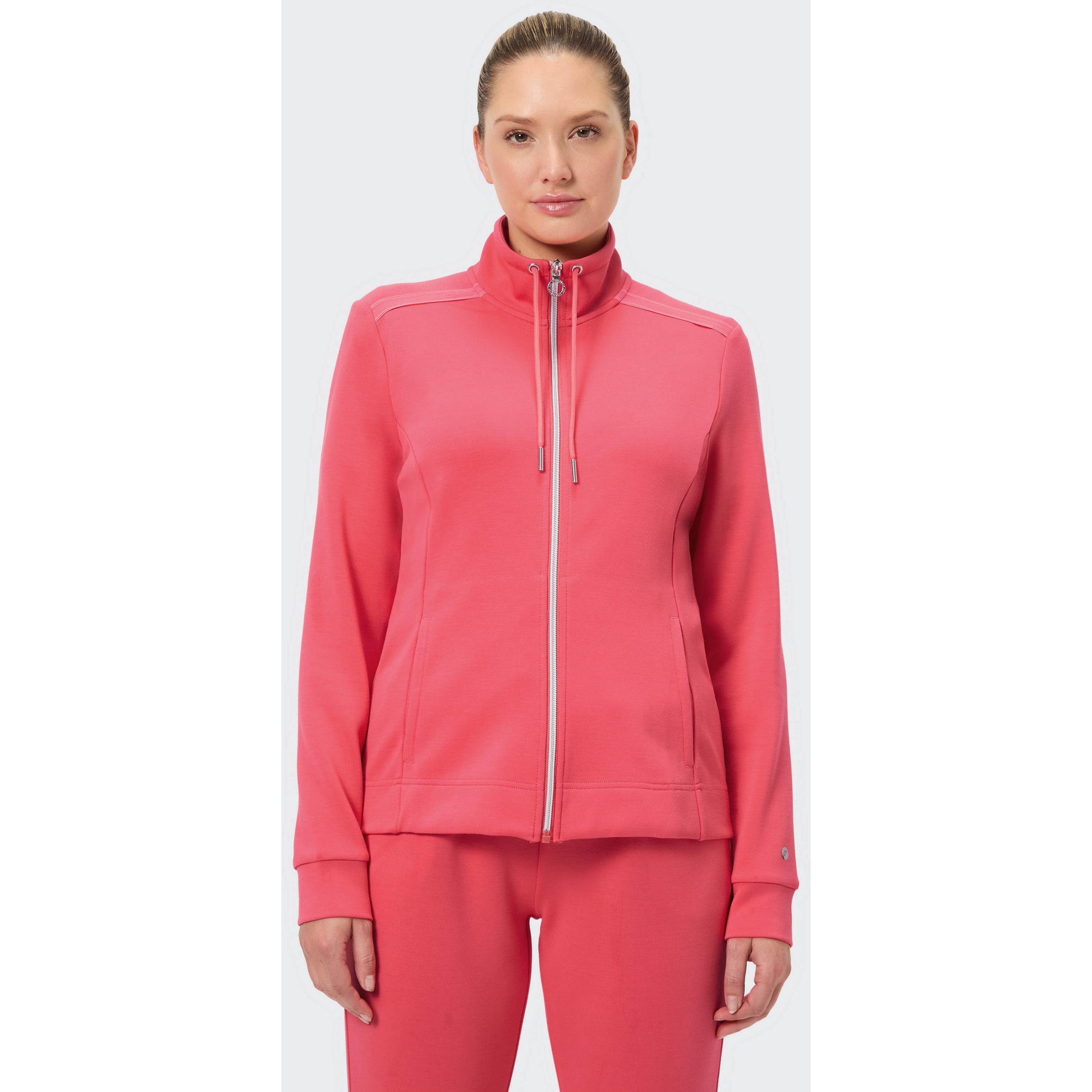 Thumbnail - JOY sportswear Juliane Funktionsjacke Damen