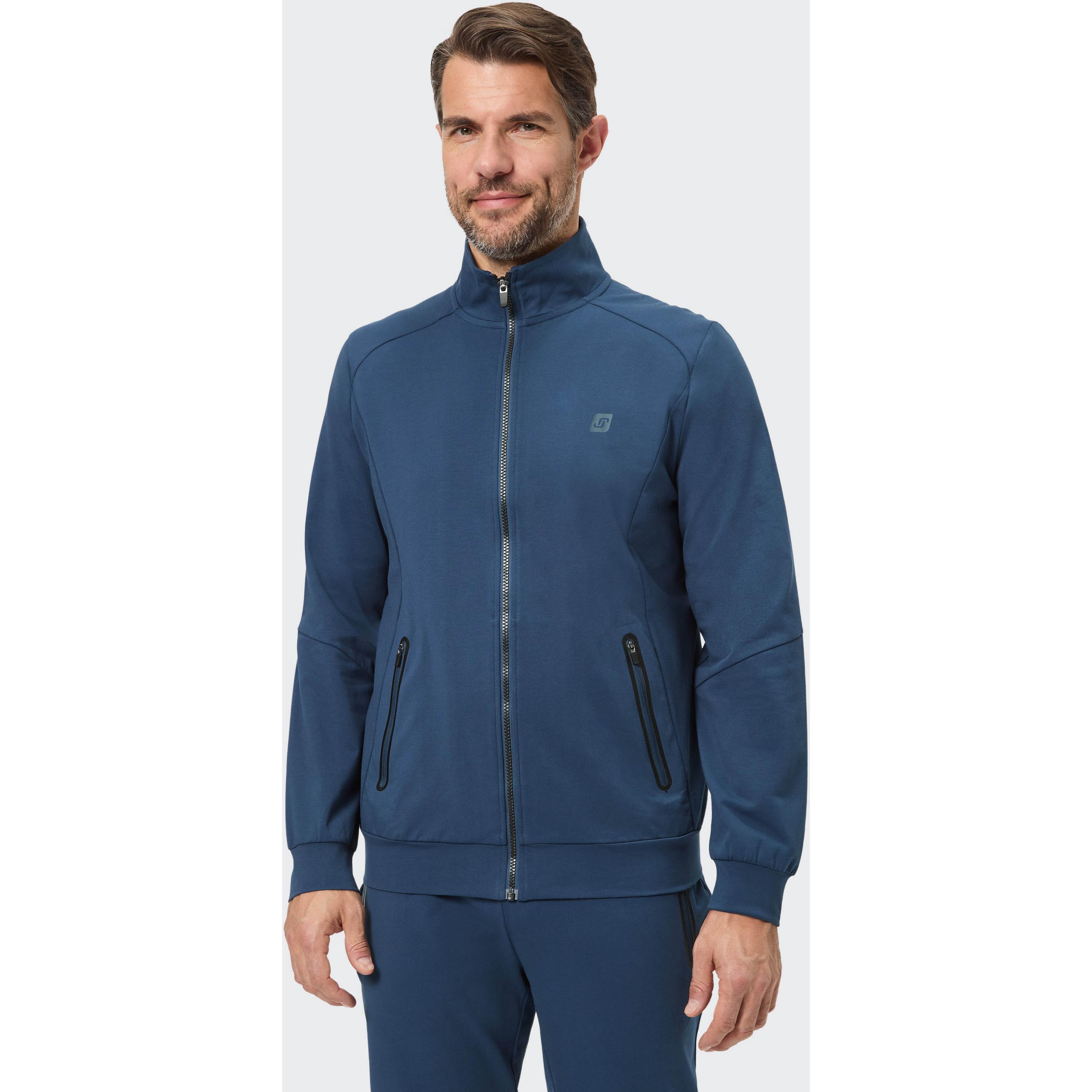 Thumbnail - JOY sportswear Guido Funktionsjacke Herren