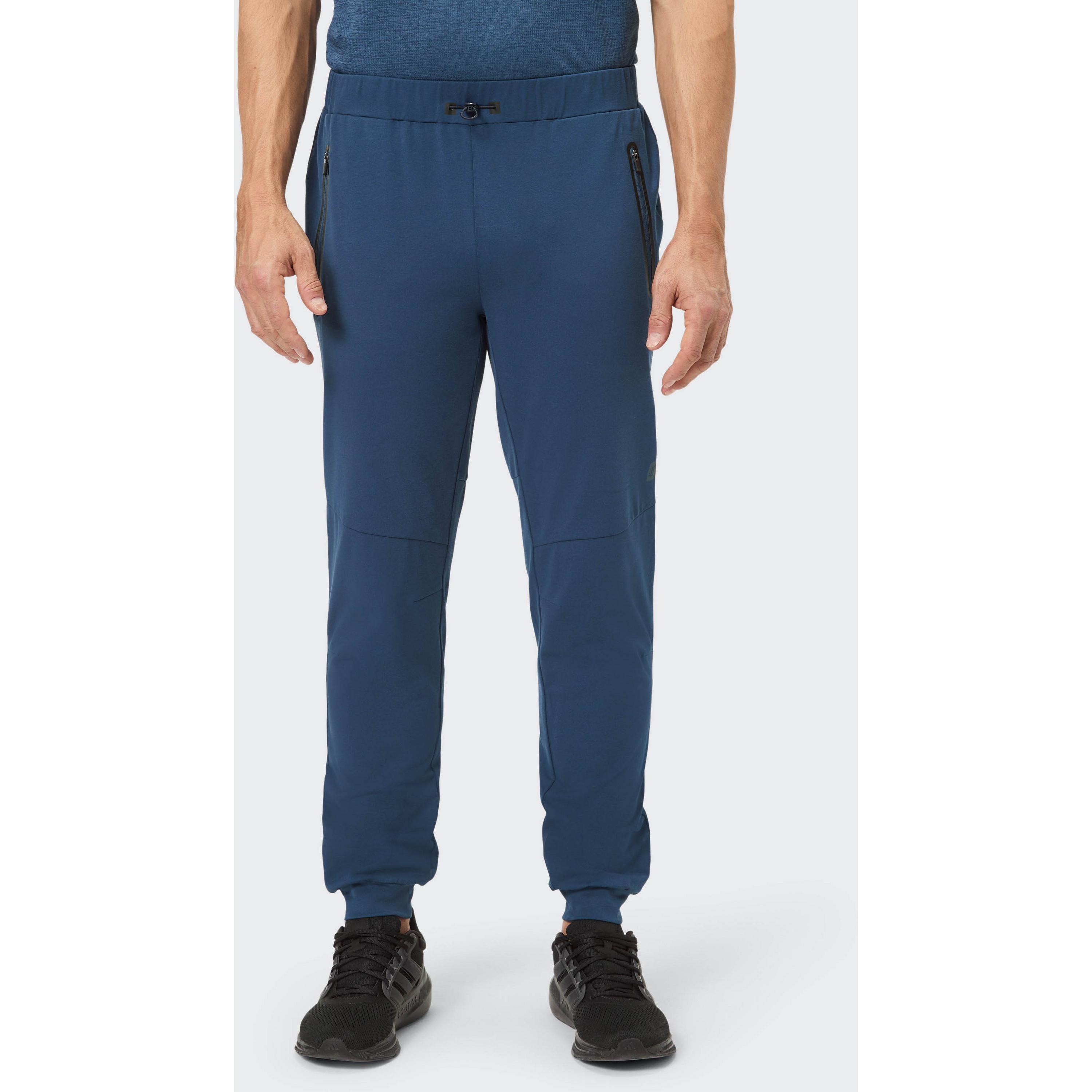 Thumbnail - JOY sportswear Gabriel Funktionshose Herren