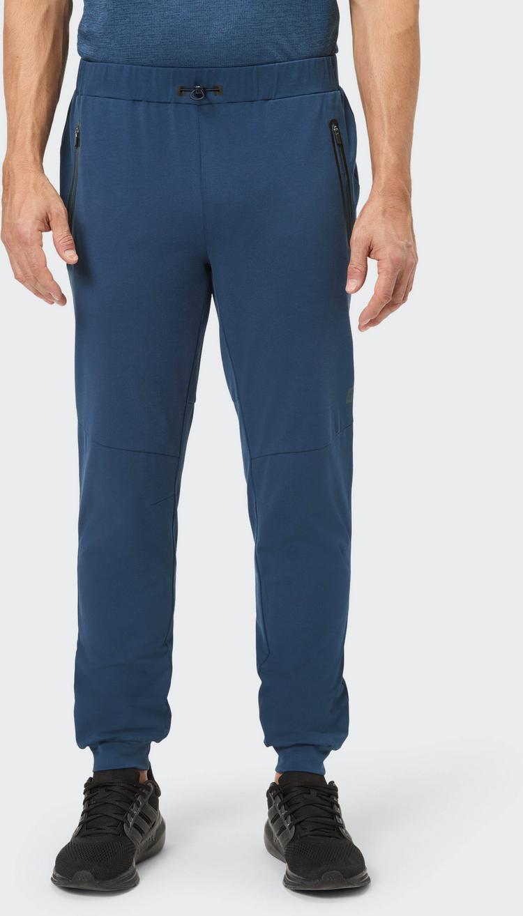 JOY sportswear null - 0 | SportScheck