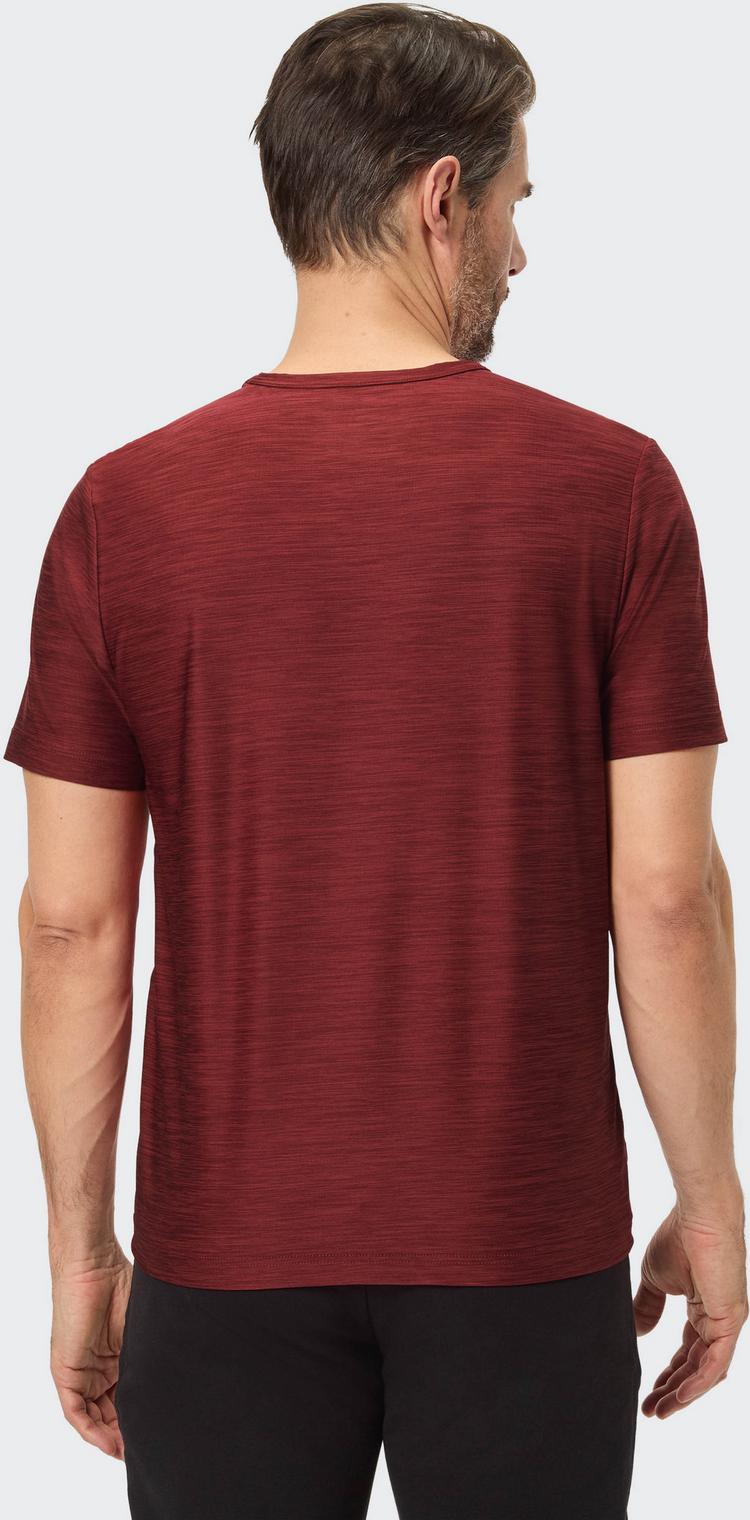 JOY sportswear null - 1 | SportScheck